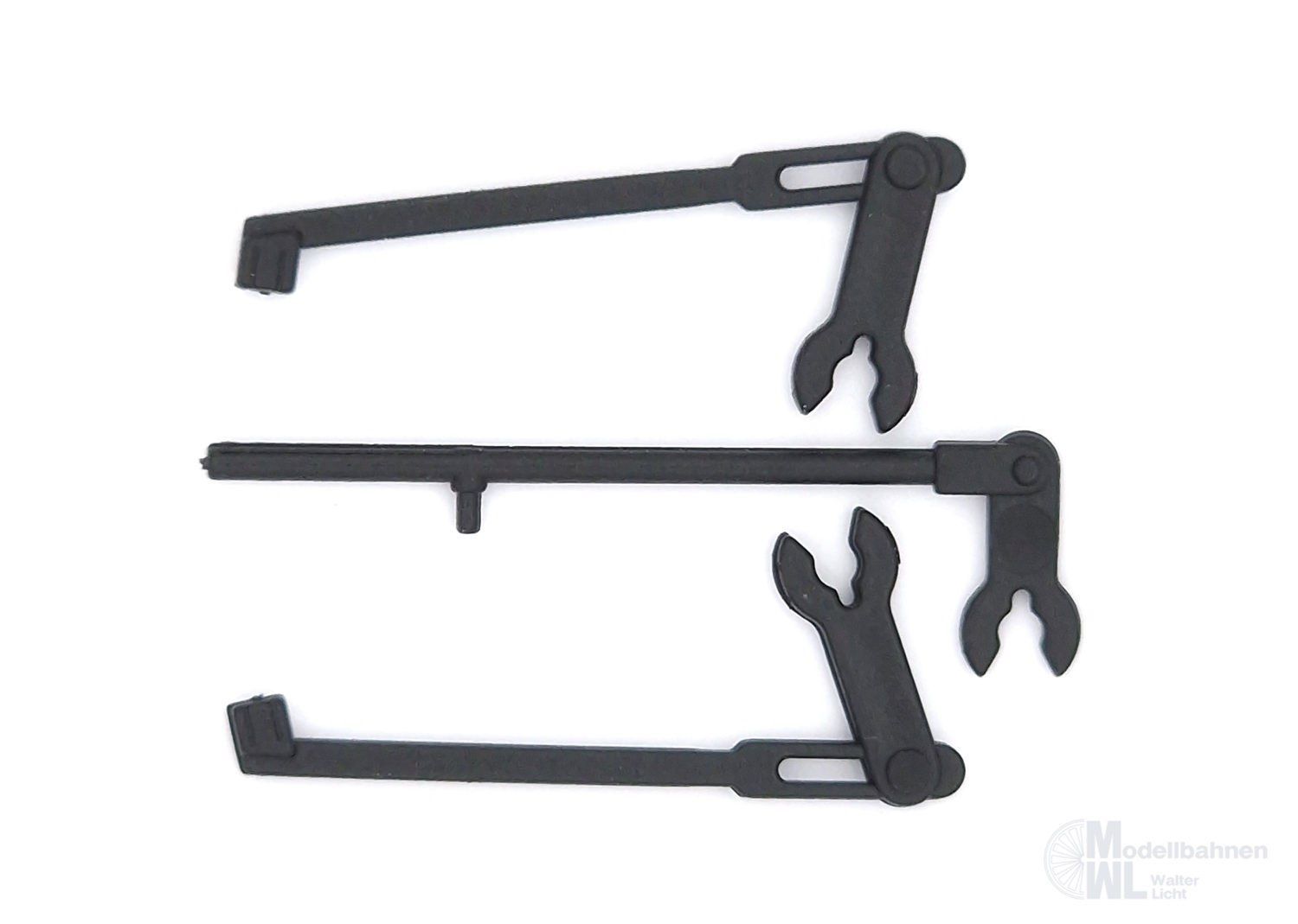 Märklin Ersatzeile E290144 - ERSATZTEIL: Bremsarme